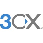 3CX-1024SC-ENT-MAINT